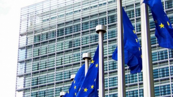 Bruxelas concluiu que não lhe complete a análise do processo de venda da TAP