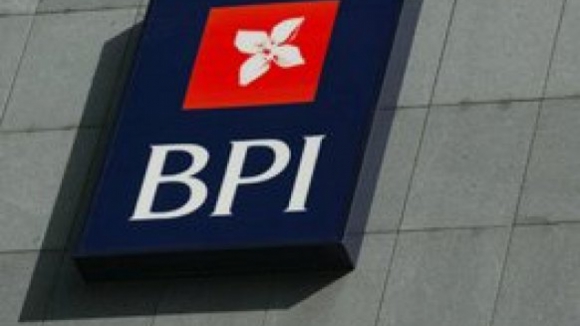 BPI vai fechar mais 25 agências em Setembro