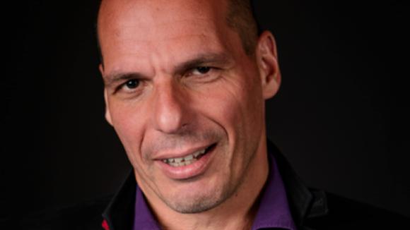 Ministro francês diz que Varoufakis pôs a Grécia "à beira do abismo"