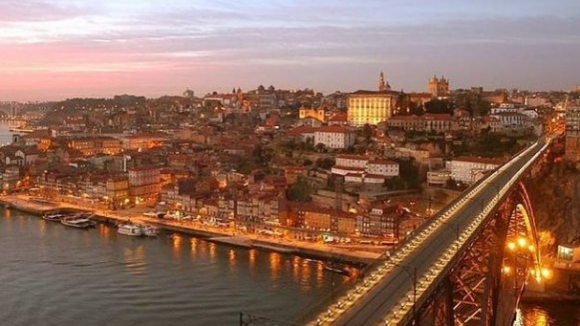 Crescimento do turismo no Porto não significa empregos fixos ou aumentos salariais