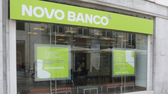 Banco de Portugal interrompe venda do Novo Banco e prepara novo procedimento