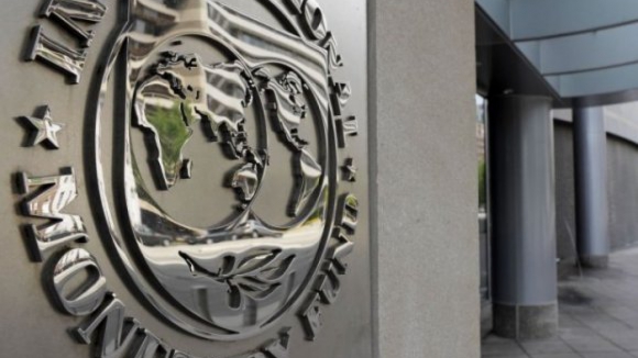 Portugal vai pagar mais de 10 mil milhões ao FMI até Dezembro