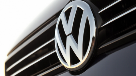 Volkswagen diz que 11 milhões de carros foram falseados nas emissões de gases