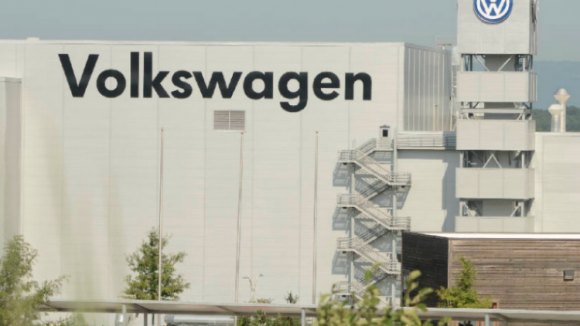 Presidente executivo da Volkswagen pede demissão após escândalo das emissões