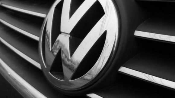 Estado português poderá pedir indemnização à Volkswagen 
