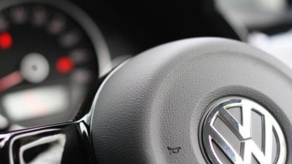 Escândalo Volkswagen afecta 94.400 veículos em Portugal