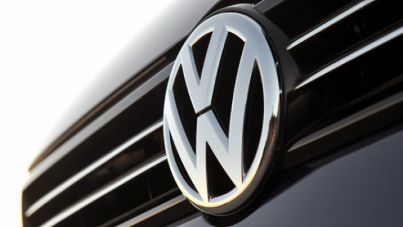 Volkswagen enviou às autoridades alemãs plano para reparar motores manipulados