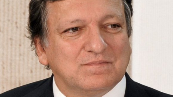 Durão Barroso alerta para custos de um Governo do PS com o PCP e BE