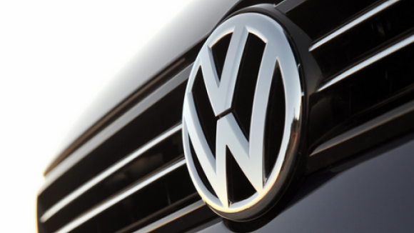 Nove em cada dez proprietários de Volkswagen no Reino Unido querem indemnização