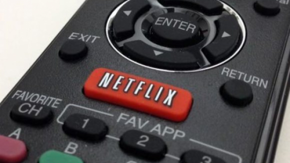 Portugal pode ter a Netflix mais 'fraca' do mundo