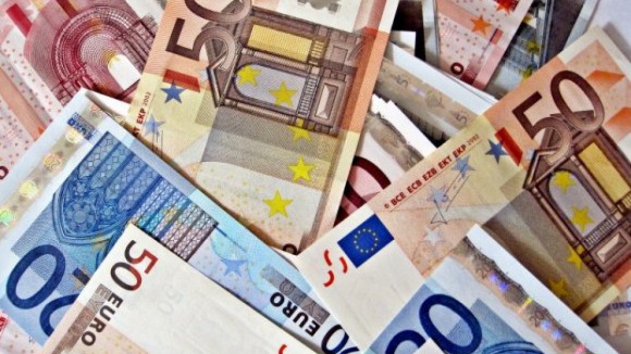 Portugueses já dispensaram 13 mil milhões para ajudar bancos 