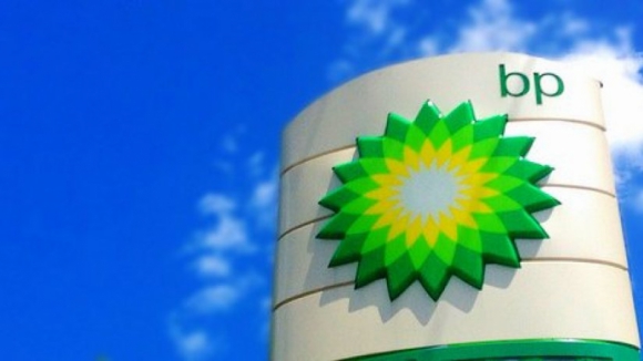 BP vai despedir 4000 funcionários