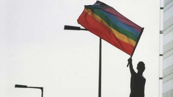 Cavaco Silva veta adoção por casais do mesmo sexo e alterações à lei do aborto