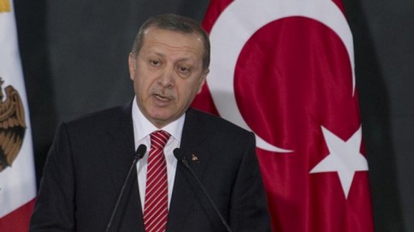 Turquia diz ter avisado a Bélgica sobre um dos terroristas do atentado de Bruxelas