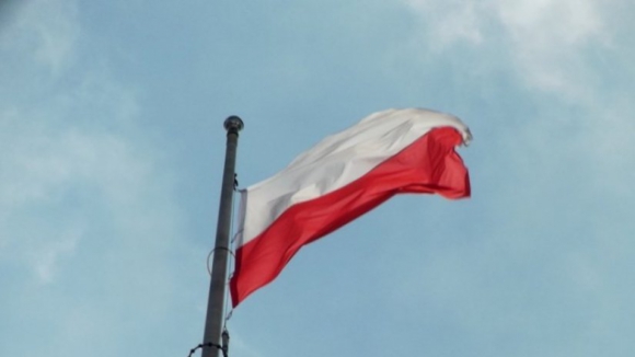 Polónia já não vai receber refugiados. Atentados de Bruxelas na origem da decisão
