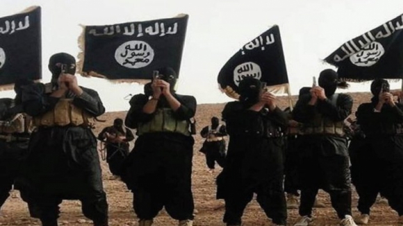 Daesh aponta Portugal e Hungria para mostrar capacidade de ataque em toda a Europa