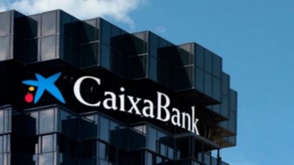 CaixaBank quer oficializar OPA até setembro e reestruturar o BPI