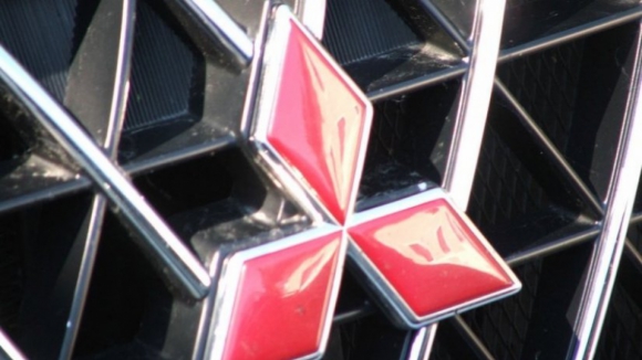 Mitsubishi Motors admite manipulação de testes de emissões poluentes