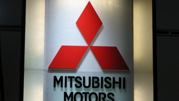 Ações da Mitsubishi Motor caem 20% após revelação de manipulação de dados