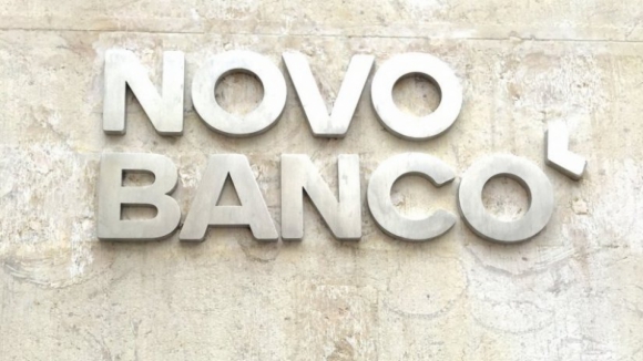 'Banco mau' com prejuízos de 2,6 mil ME em 2015