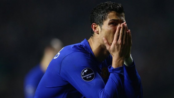 Ingleses podem ser impedidos de contratar talentos como Ronaldo, Henry ou Martial