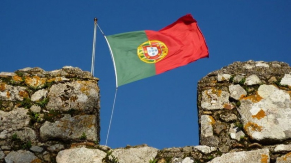 Monárquicos querem realização de referendo em Portugal