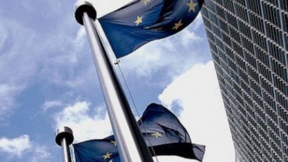 Comissão Europeia deverá recomendar sanções a Portugal e Espanha