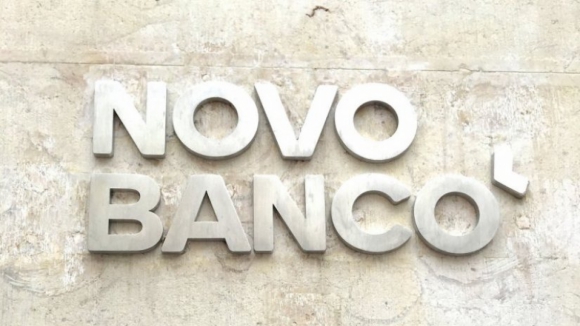 Banco de Portugal diz que recebeu quatro propostas de compra pelo Novo Banco