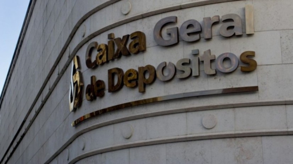 Administração da Caixa Geral de Depósitos demitiu-se