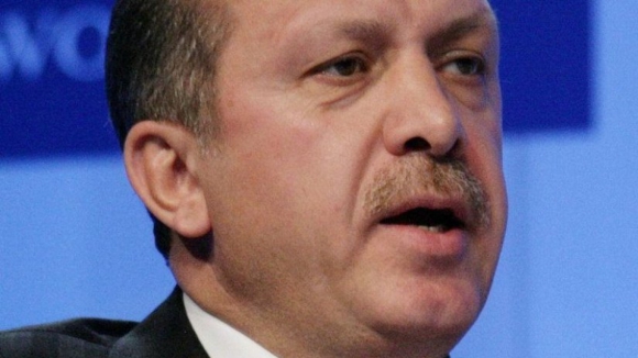 Despedidos quase 9.000 funcionários do Ministério do Interior na Turquia