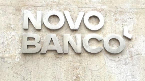 Governo afasta possibilidade de injetar mais dinheiro no Novo Banco