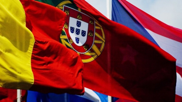 Portugal mantém-se como o 3.º país com maior dívida na UE