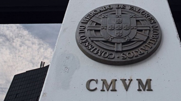 CMVM levanta suspensão da negociação das ações do BPI