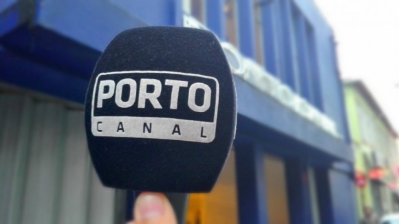 Porto Canal volta 'a dar' na NOS