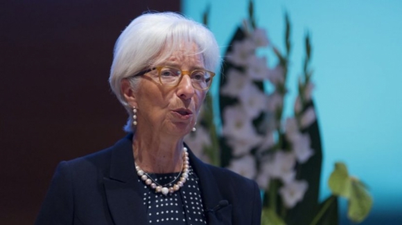 FMI diz que FMI fez projeções demasiado otimistas para Portugal e Grécia