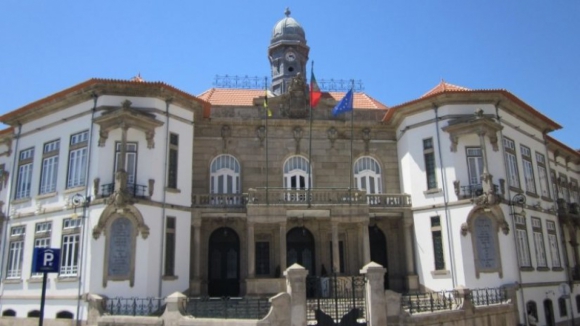 Câmara Municipal de Gaia considera “muito importante” construção do hotel na escarpa do Douro