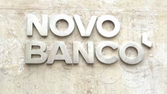 Dois anos depois do resgate Novo Banco acumula prejuízos de 1.800ME