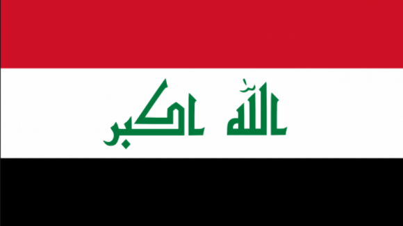 Bagdade convoca embaixador do Iraque de urgência