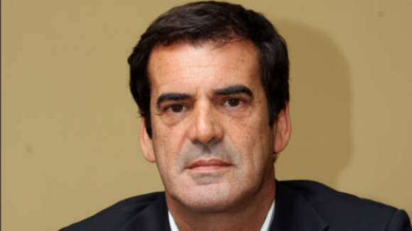 Rui Moreira lamenta não ter "um tusto" do Portugal 2020, senão "outro galo cantaria"