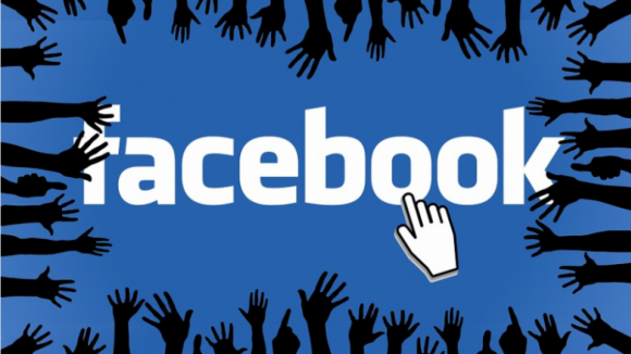 ‘Desafio aceite’ do Facebook é, na verdade, um esquema
