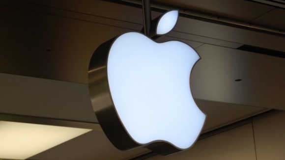 Fuga da Apple aos impostos resulta em multa de 13 mil milhões de euros