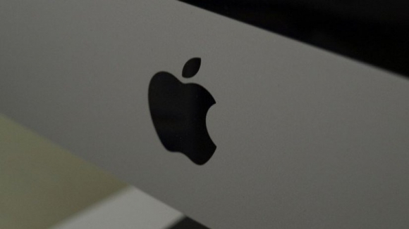Governo irlandês de acordo para recorrer de decisão sobre Apple