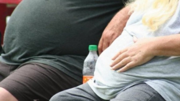 Estudo revela que 44% dos idosos portugueses têm excesso de peso