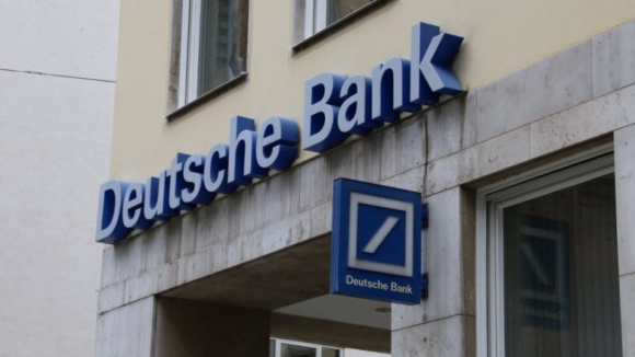 Deutsche Bank Portugal fecha 15 agências no âmbito de processo de reestruturação