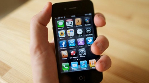 A partir de 31 de outubro o iPhone 4 será considerado “obsoleto”