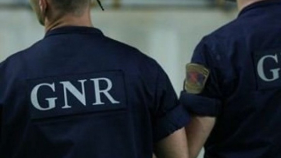 Pedro Dias usa material policial para dar pistas erradas e 'escapa' da mira da GNR