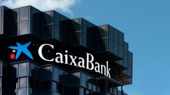 OPA do CaixaBank sobre BPI aprovada pelo BCE
