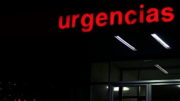 Utentes exigem reabertura da Urgência Básica no Hospital de Espinho