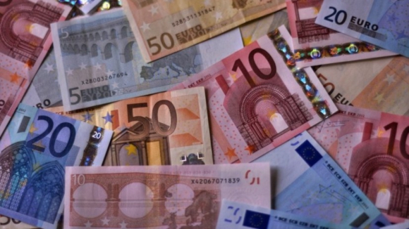 Confederações patronais admitem salário mínimo de 540 euros com redução da TSU