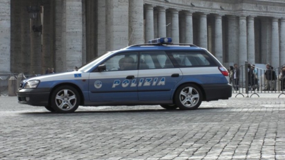 Ministro italiano confirma que suspeito do ataque em Berlim foi abatido